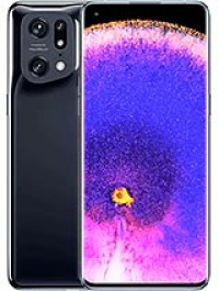 oppo-find-x5-pro-1645782002.png