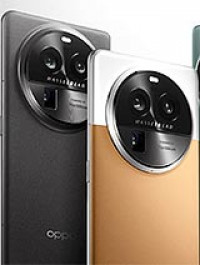 oppo-find-x6-pro-1679383442.png