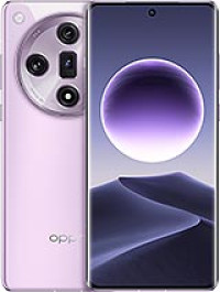 oppo-find-x7-1704705844.png