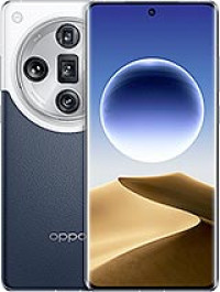 oppo-find-x7-ultra-1704705843.png