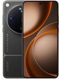 oppo-find-x9-ultra-1776817442.png