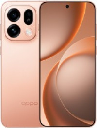 oppo-find-x9s-1776817443.png