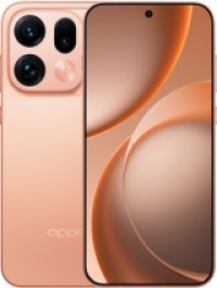 oppo-find-x9s-pro-1776817442.png