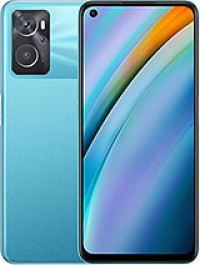 oppo-k10-1648028403.png