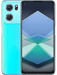 oppo-k10-5g-1651225203.png