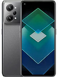 oppo-k10-pro-1651225202.png