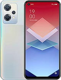 oppo-k10x-1663666806.png