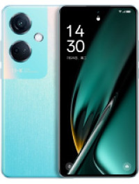 oppo-k11-1690280643.png