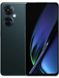 oppo-k11x-1685010242.png