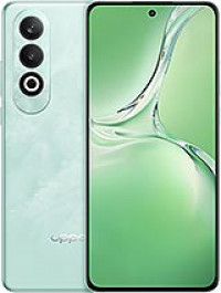 oppo-k12-1713961442.png