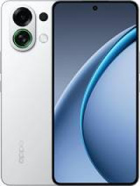 oppo-k13-turbo-1753104244.png