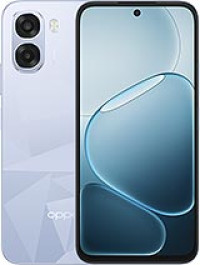 oppo-k14x-1770751443.png