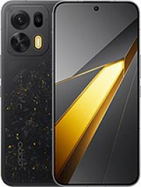 oppo-k15-pro-1775071443.png