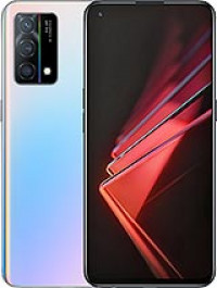 oppo-k9-1620380403.png
