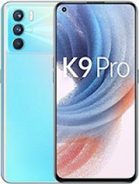 oppo-k9-pro-1632735602.png