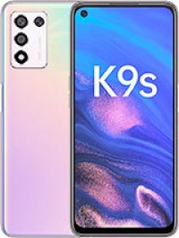oppo-k9s-1634722803.png