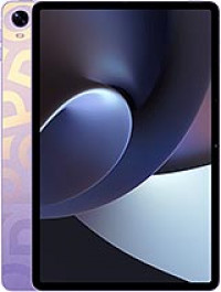 oppo-pad-1645782006.png