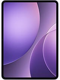 oppo-pad-5-1760883389.png