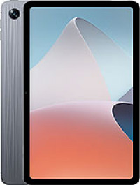 oppo-pad-air-1653385207.png