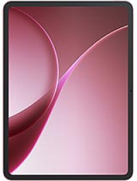 oppo-pad-air5-1766777047.png