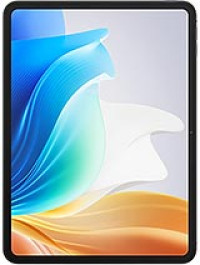 oppo-pad-neo-1705422242.png