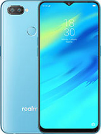 oppo-realme-2-pro.jpg