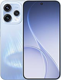 oppo-reno-15c-1765826642.png