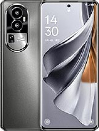 oppo-reno10-1685006643.png