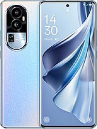 oppo-reno10-pro-1685010245.png