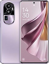 oppo-reno10-proplus-1685010243.png