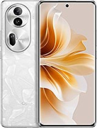 oppo-reno11-china-1700727843.png