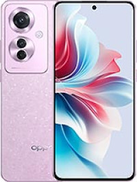 oppo-reno11-f-1707387842.png