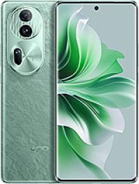 oppo-reno11-pro-china-1700727842.png