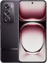 oppo-reno12-pro-china-1716459842.png