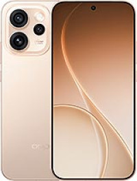 oppo-reno15-pro-india-1767986643.png