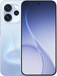 oppo-reno15-pro-mini-1767900242.png
