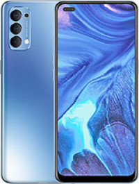 oppo-reno4-1597134232.png