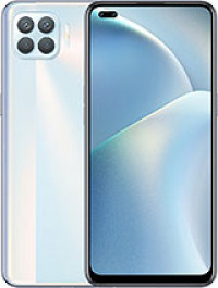 oppo-reno4-f-1602927602.png