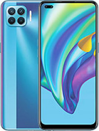 oppo-reno4-lite-1601372405.png