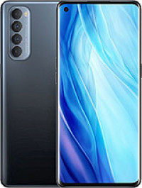 oppo-reno4-pro-1597134233.png