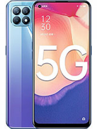 oppo-reno4-se-1600767602.png