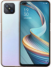oppo-reno4-z-5g-1601372404.png