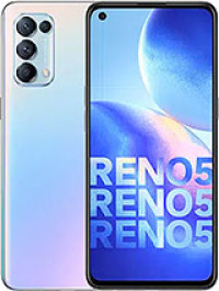 oppo-reno5-4g-1609753203.png