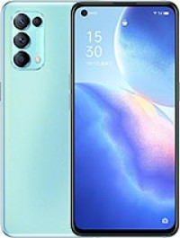oppo-reno5-k-1614246003.png