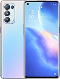 oppo-reno5-pro-5g-1607679603.png