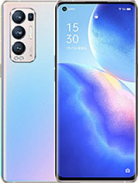 oppo-reno5-proplus-5g-1608802802.png