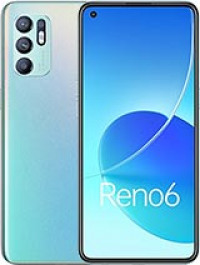 oppo-reno6-1627465204.png
