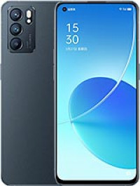 oppo-reno6-5g-1622194806.png