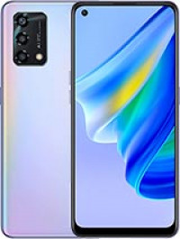oppo-reno6-lite-1642498803.png