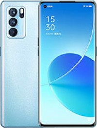 oppo-reno6-pro-5g-1622194805.png